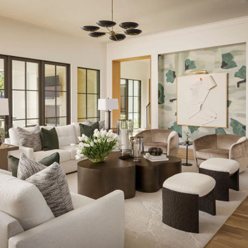Forest Hills Furnishings