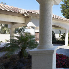 for porch