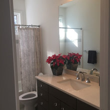 Original_Guest_Bathroom