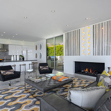 SM Condo