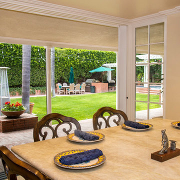 1929 Period Home