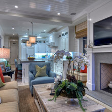 Guesthouse