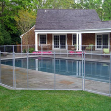 Hamptons Baby