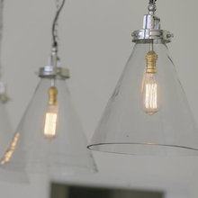 Light Fittings