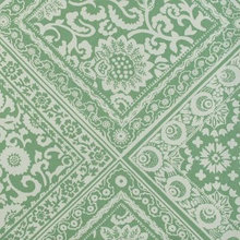 Fabrics