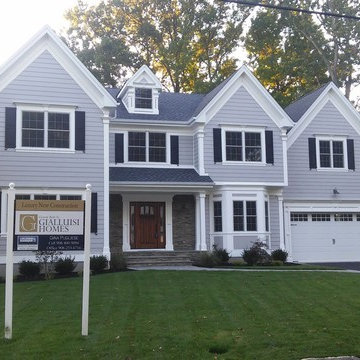 828 4th Ave, Westfield, NJ