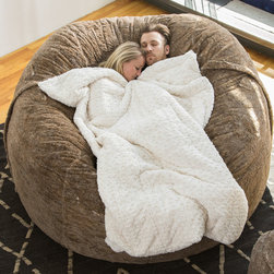 Ultimate Comfort - Products