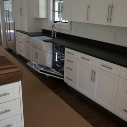 Fayard - Kitchen - Products