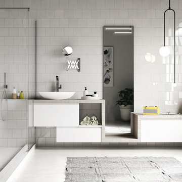 Bathroom  inspiration