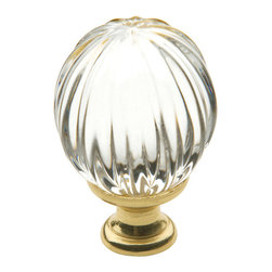 Cabinet Hardware - Cabinet And Drawer Knobs
