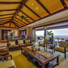 hawaii kitchen