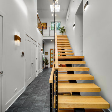 Deerfield Home-2022