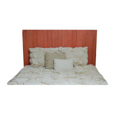 50 Most Por Pink King Size Headboards For 2018 Houzz Residence Brooks Headboard C King California Headboards