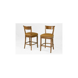 Our Products - Products