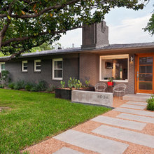 patio ideas