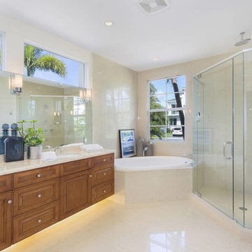 1018 Bucida Road | Delray Beach, FL
