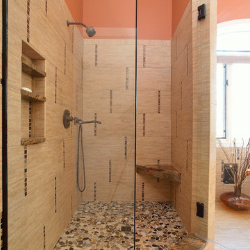 Weare Bathroom