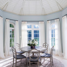 Dining Room Ideas