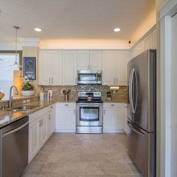 Southwood Home for Sale