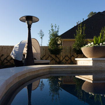 Purkis Residence