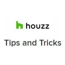 Tips and Tricks