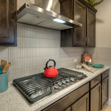 LaRose Kitchen