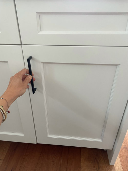 pulls am I in the correct direction?