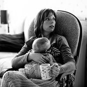 Megan Dwyer's photo