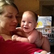 Brooke Leys's photo