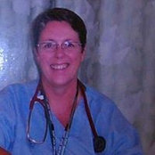 LuAnn Lewandowskis foto