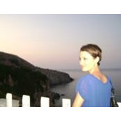 Kathrin Gilch's photo