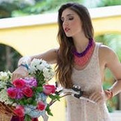 Teremar Londoño's photo