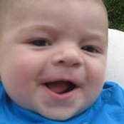 Jenelle Steve Mantell's photo