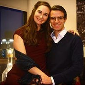 Payton George's photo