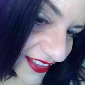 Kiki Minturno's photo