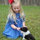 Michelle Layton Langley