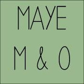 Muebles Mayes foto