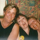 Sandra Pankhurst's photo