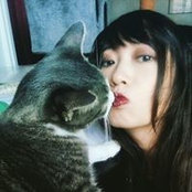 Nao Baesjou's photo