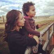 Natalie Sasso's photo