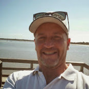 Michael Esposito's photo