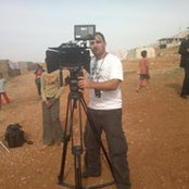 Foto von Charly Hatem