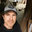 Scott Hamilton Woodworking