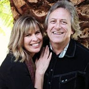 Sharon Soneff's photo