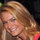 Brooke Overend