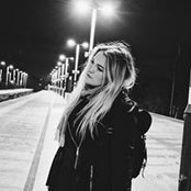 Hailey Maeさんの写真