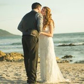 Erica Womble's photo