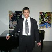 Arte Velev's photo