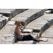 Martha Romo's photo