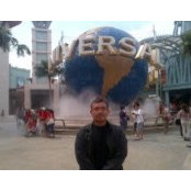 M. Arif Azmis foto